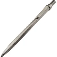 WOLFCRAFT Reißnadel 7985010