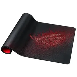 Asus ROG Sheath XXL Schwarz/Rot