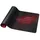 Asus ROG Sheath XXL Schwarz/Rot