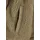 URBAN CLASSICS Boxy Sherpa Jacket - Olive
