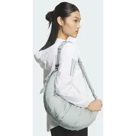adidas MUST HAVES wonder sage