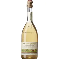 PriSecco Winterbirnentraum Manufaktur Jörg Geiger