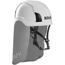 KASK Nackenschutz für Zenith WAC00013