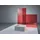 Bette Delta Rechteck-Duschwanne, 800x750x280mm, 5660-001