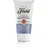 Floïd Citrus Spectre Shaving Gel (150 ml), Rasiergel mit Glycerin zum Schutz und zur Hydratisierung der Haut, Gel für eine glatte Rasur mit entspannend-warmem Duft