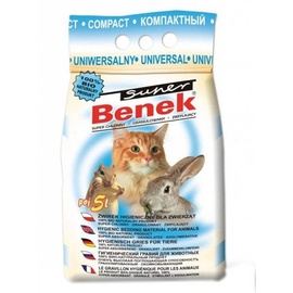 Super Benek Benek Universal Compact 5l