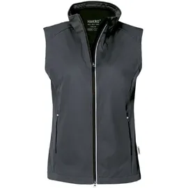 Hakro Women-Light-Softshell-Weste Sarina 254 Gr. S