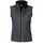 Hakro Women-Light-Softshell-Weste Sarina 254 Gr. S