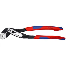 Knipex-Werk Wasserpumpenzange 88 02 250 T BK