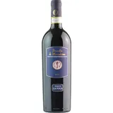 Tenuta La Fuga Brunello di Montalcino 2019 - 14.50 % vol