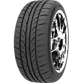 GOODRIDE SA57 225/50 R18 95W