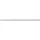 Deko-Light LED-Stripe Deko Light 840276 11 W RGB 500 cm