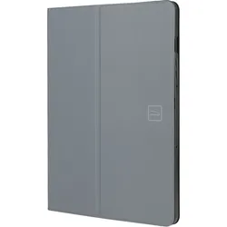 TUCANO Gala, Folio, Samsung, Galaxy Tab S9 (2023), 27,9 cm (11")