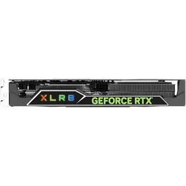 PNY GeForce RTX 4060 XLR8 Gaming Verto Epic-X 8 GB GDDR6 VCG40608TFXXPB1