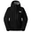 Damen Valley View Regenjacke XXL TNF BLACK
