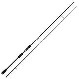 Westin W3 UltraStick 2nd 210cm MH 15-50g