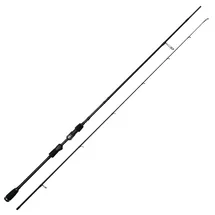 Westin W3 UltraStick 2nd 210cm MH 15-50g