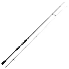 Westin W3 UltraStick 2nd 210cm MH 15-50g