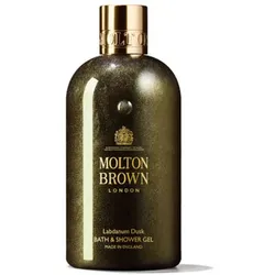 Molton Brown  Badelotion 47NHB283CR3  in Multicolor, Einheitsgrösse