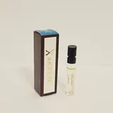 Xerjoff Erba Pura Eau de Parfum