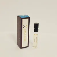 Xerjoff Erba Pura Eau de Parfum