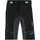 Karpos Ballistic Evo Shorts black/ombre blue/green fluo (070) XL