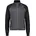 3h14746 Fleece Antracite XS