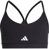 adidas Training Essentials Black/White 152