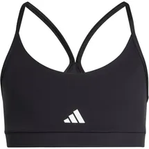 adidas Training Essentials Black/White 152