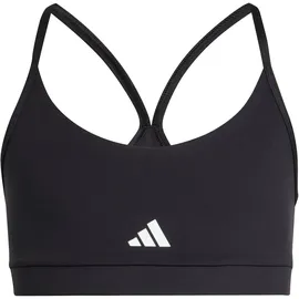adidas Training Essentials Black/White 152