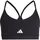 adidas Training Essentials Black/White 152