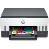 HP Smart Tank 670 MFP (6UU48A)