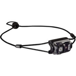 Petzl Bindi orange