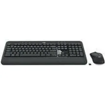 Logitech MK540 Advanced AR