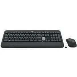 Logitech MK540 Advanced AR