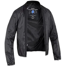 John Doe Aero Mesh Windblocker Damen - XL