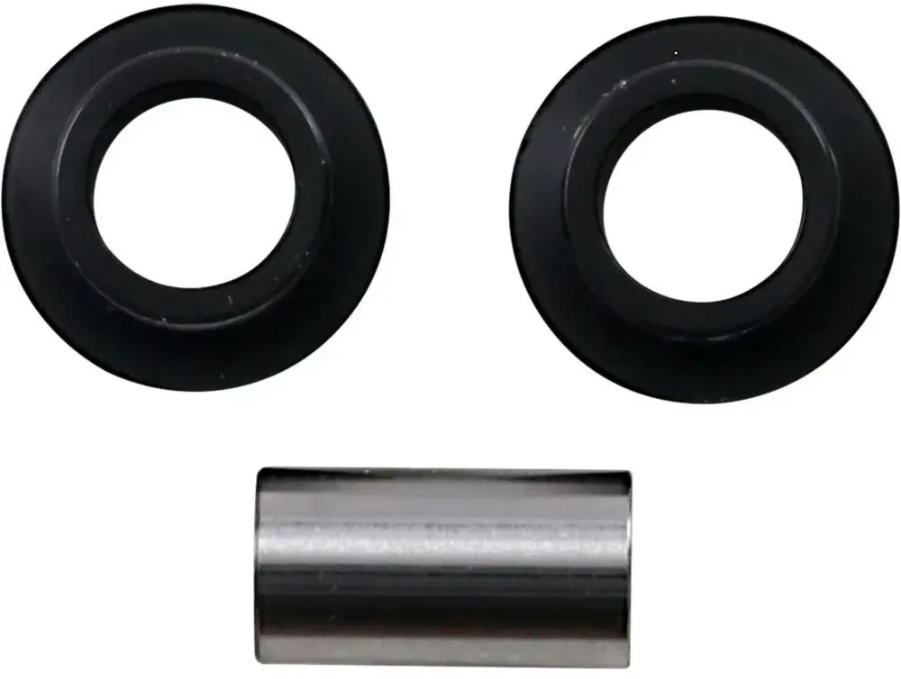 Moose Hard-parts Polaris Sportsman 550 11-13 Stoßdämpferlagersatz - Multicolour - One Size