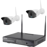 Inkovideo INKO-22M