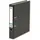 Hamelin Wolkenmarmor DIN A4 50 mm Schwarz 10 St.