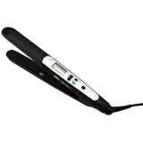 Braun Satin Hair 7 Haarglätter