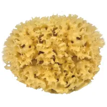 Croll & Denecke Naturschwamm Medium 13cm