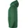 Nike Park 20 Fleece Hoodie Kinder pine green/white XS 122-128 cm