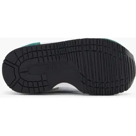 Puma Cabana Racer SL 20 V INF Grau 22