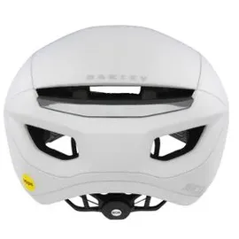 OAKLEY Aro7 Lite EU 58-61 cm grau/weiß 2021