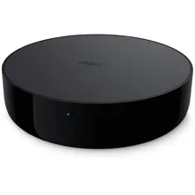 Aqara Hub M2 Smart Home Zentrale