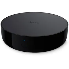 Aqara Hub M2 Smart Home Zentrale