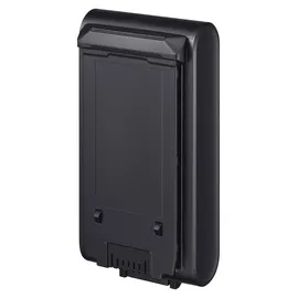 Samsung Bespoke AI Jet Ultra Akku+ CompleteClean VS90F40EEK/WD Satin Black