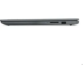 Lenovo IdeaPad 1 15AMN7 82VG009FGE