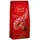 Lindt Lindor Kugeln Vollmilch-Mischung 137 g