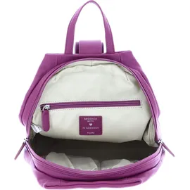 Picard Luis Backpack Fuchsia